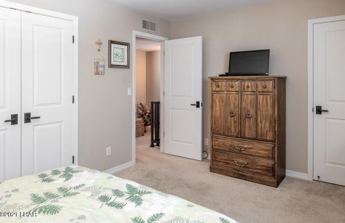 1737 Montana Vis, Lake Havasu City AZ  86403-9301 exterior