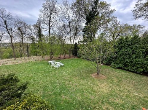 26 Nantucket Pl, Scarsdale NY  10583-4720 exterior