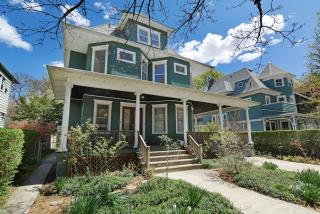 329 Westminster Rd, Brooklyn, NY 11218-4350