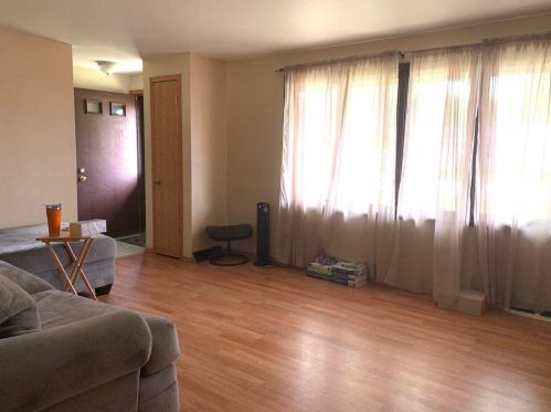 959 Velsen Rd, Green Bay, WI 54313-7050