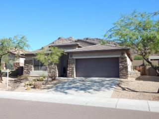 8468 Quail Track Dr, Peoria, AZ 85383-4830