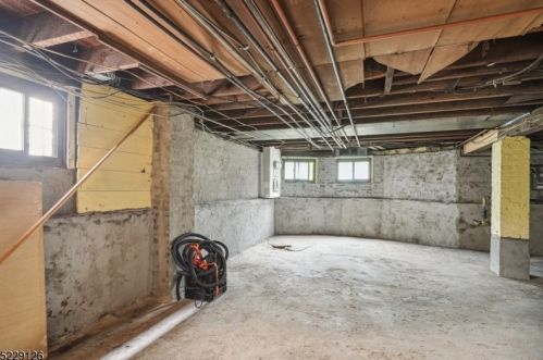 264 Vly St, South Orange NJ  07079-2826 exterior