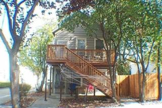 1417 20th St, Sacramento, CA 95811-5204