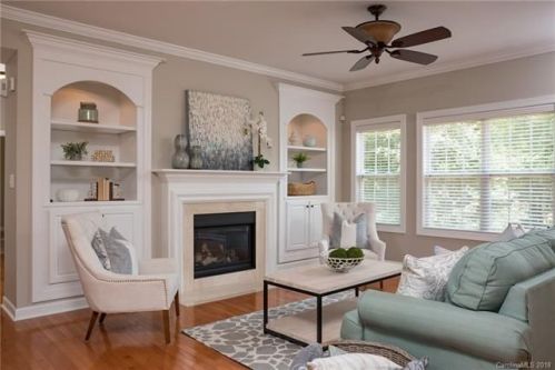 14017 Shanghai Links Pl, Charlotte, NC 28278-8423