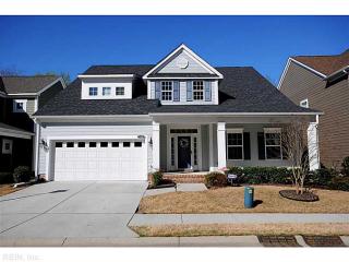 1301 Front St, Virginia Beach VA  23455-3886 exterior