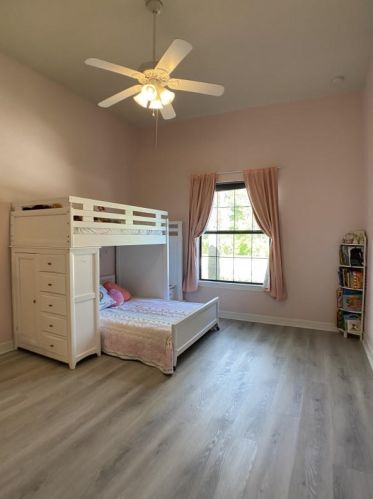 4564 Scrub Pine Ter, Palm City FL  34990-1534 exterior