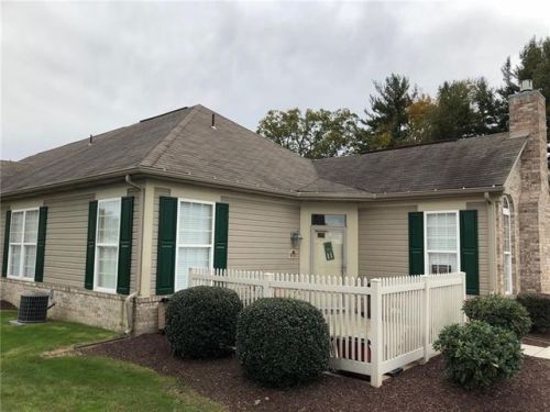 2112 Winchester Ct, Renfrew, PA 16053-9262