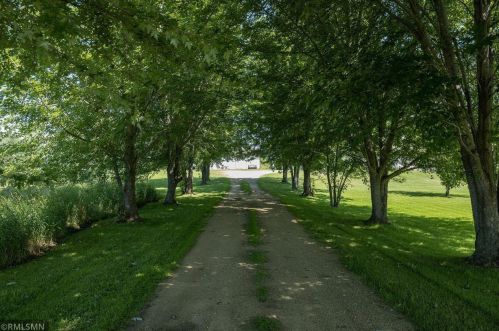 1748 30th Ave, Hammond WI  54015-5215 exterior