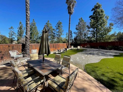 13713 Esprit Ave, San Diego CA 92128-4702 exterior