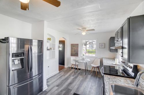 220 Mckinley Ave, Washington Ch OH  43160-1263 exterior