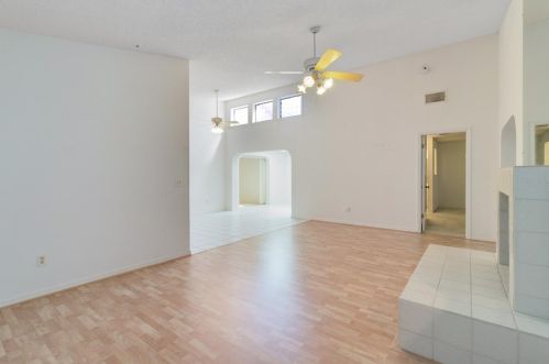 1159 Winged Foot Cir, Casselberry FL  32708-4204 exterior