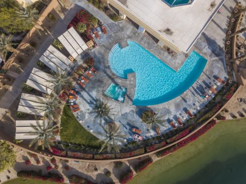 81450 Moonstone Ct, La Quinta CA  92253-8244 exterior