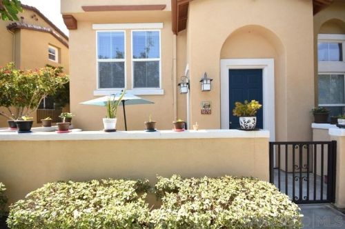 1878 12th St, National City CA  91950-3720 exterior