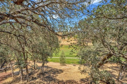 20016 Jigsaw Rd, Middletown CA  95467-8517 exterior