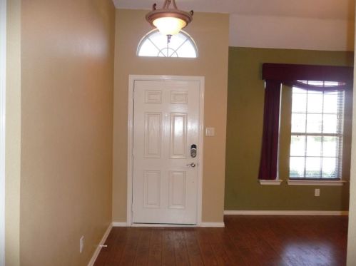 10809 Copperwood Dr, Frisco, TX 75035-3973