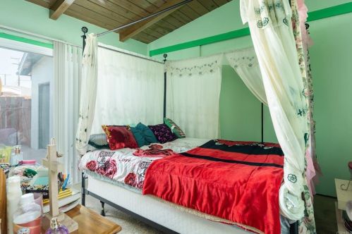 2802 Morningside St, San Diego CA 92139-3529 exterior