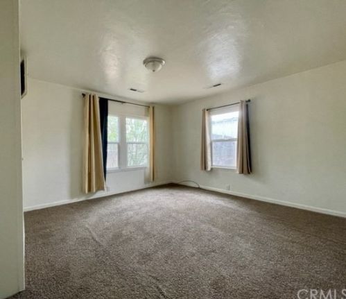 8150 State Highway 99e, Los Molinos CA  96055-9654 exterior