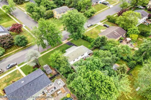 6 Vermont Ave, Jackson Twp NJ  08527-1522 exterior