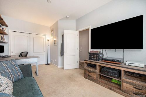 12844 King St, Westminster CO  80020-3853 exterior