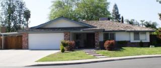 3009 Pendleton Ct, Bakersfield, CA 93309-5459