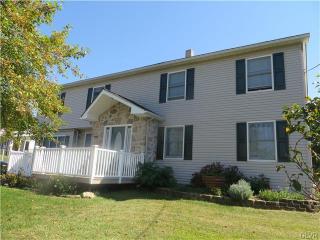 1005 Mitman Rd, Easton, PA 18040-8237