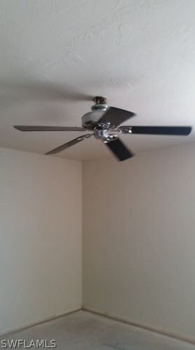 909 12th Ave, Cape Coral FL  33991-2130 exterior