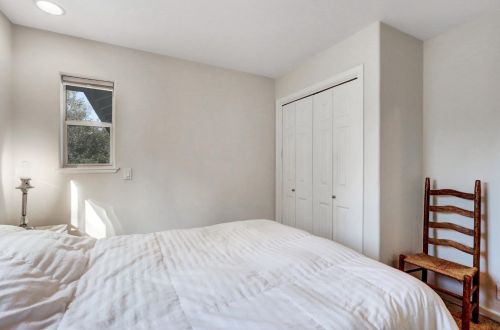 17155 Oscar Dr, Grass Valley CA  95949-7220 exterior