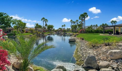 82181 Travolta Ave, Indio, CA 92201-8105