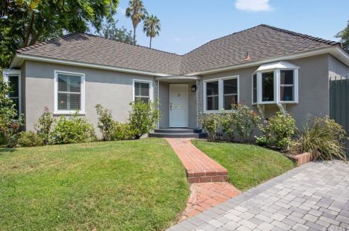 4700 Farmdale Ave, North Hollywood, CA 91602-1110