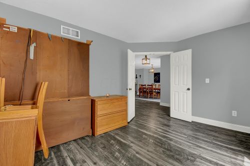 1548 Roscommon Dr, Pataskala OH  43062-7017 exterior