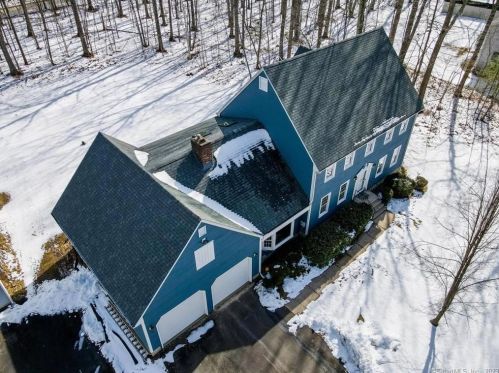 120 Notch Rd, Manchester, CT 06043-7431