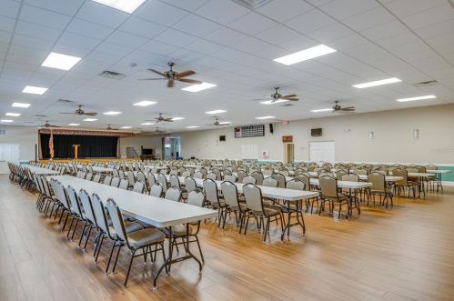 552 Petrel Cir, Lakeland FL  33809-7663 exterior