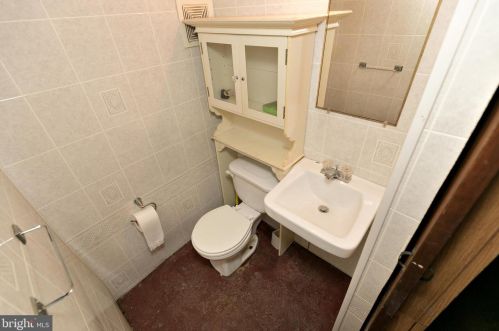 1104 Howard Ave, Gloucester NJ  08031-1534 exterior