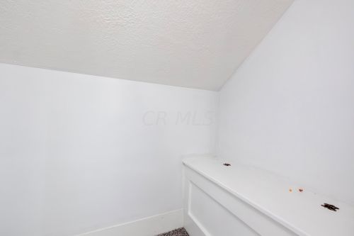 416 Park St, Bellefontaine OH  43311-2448 exterior