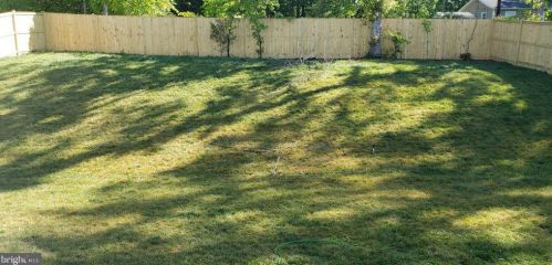 35409 River Bend Dr, Locust Grove VA  22508-3141 exterior