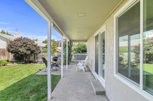 228 Laurel Ave, Valley Home CA  95361-2908 exterior
