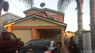 2308 Piru St, Compton, CA 90222-3032