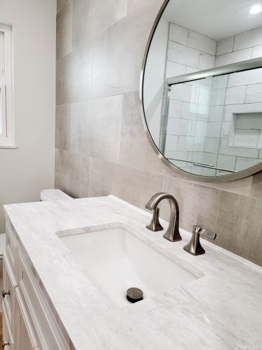 606 Pearlanna Dr, San Dimas CA  91773-1719 exterior