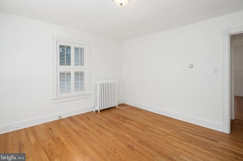 22 Witherspoon Ln, Princeton NJ  08542-3347 exterior