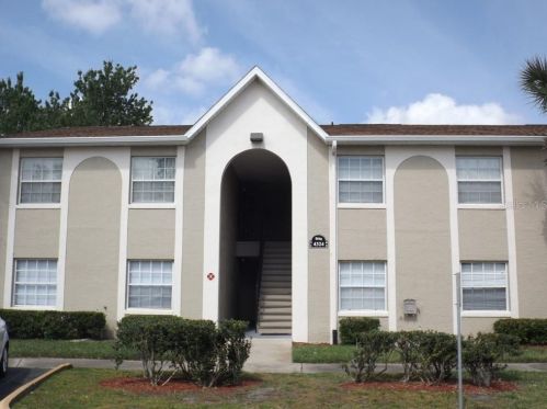 4324 Hector Ct, Orlando, FL 32822-3009