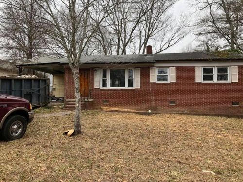 2612 Davis Park Rd, Gastonia, NC 28052-6083