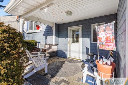 87 Hillsdale Rd, East Brunswick, NJ 08816-4322