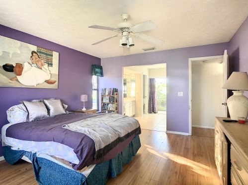 2115 Addison St, Fort Pierce FL 34984-4708 exterior