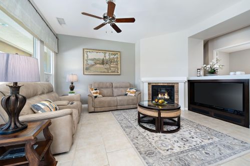 61265 Cactus Spring Dr, La Quinta CA  92253-9374 exterior