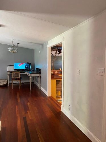 13024 32nd Ct, Belleview FL  34420-5683 exterior