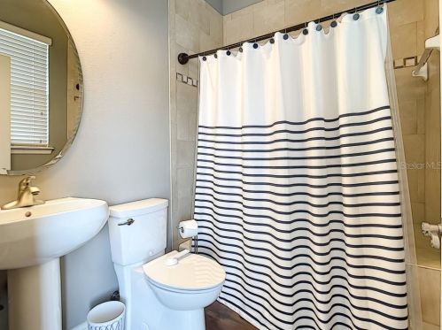 4347 Tokose Pl, Lakeland FL  33811-1435 exterior