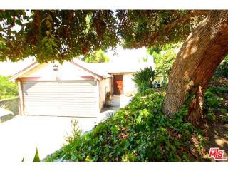 2307 Bancroft Ave, Los Angeles, CA 90039-3618