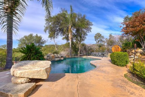 1290 Kellogg St, Newcastle CA  95658-9701 exterior