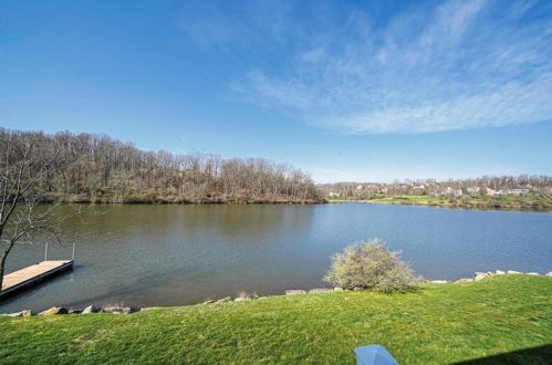 4002 Waterdam Cmns, Mc Donald, PA 15057-3063