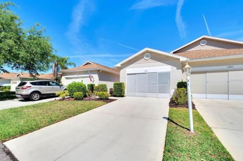 1241 Radison Ave, Ruskin, FL 33573-8023